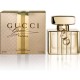 Gucci Premiere EDP 50ml