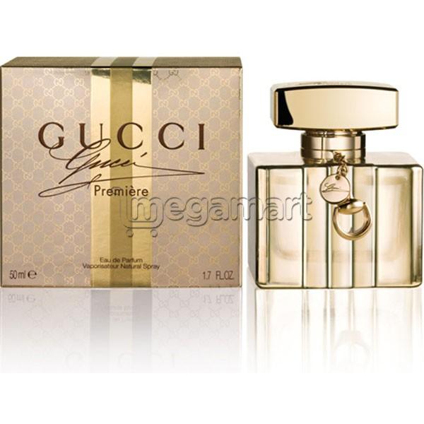 Gucci Premiere EDP 75ml