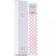 Gucci Envy Me EDT 30ml 