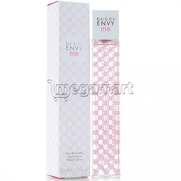Gucci Envy Me EDT 50ml