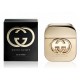 Gucci Guilty EDT 100ml