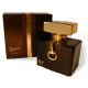 Gucci by Gucci EDP 75ml