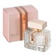Gucci by Gucci EDT 50ml