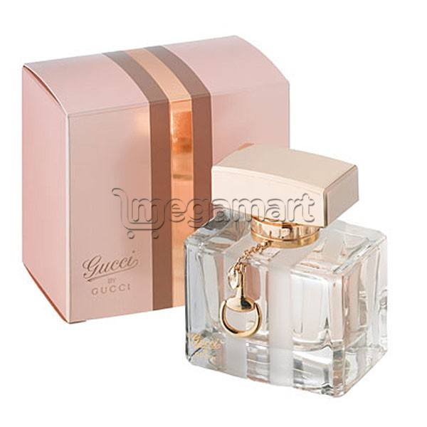 Gucci by Gucci EDT 75ml