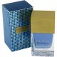 Gucci Pour Homme II EDT 50ml