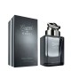 Gucci by Gucci Pour Homme EDT 30ml 