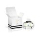 Gucci Flora Eau Fraiche EDT 30ml