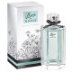 Gucci Flora Glamorous Magnolia EDT 30ml