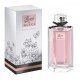 Gucci Flora Gorgeous Gardenia EDT 50ml