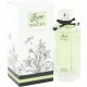 Gucci Flora Gracious Tuberose EDT 30ml 