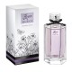 Gucci Flora Generous Violet EDT 50ml 