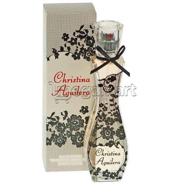 Christina Aguilera  EDP 30ml