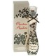 Christina Aguilera  EDP 50ml 