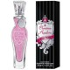 Christina Aguilera  Secret Potion EDP 15ml 