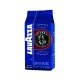 Кофе в зёрнах LAVAZZA Espresso Tierra