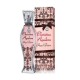 Christina Aguilera  Royal Desire EDP 50ml