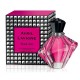 Avril Lavigne Black Star EDP 50ml