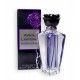Avril Lavigne Forbidden Rose EDP 30ml