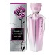 Avril Lavigne Wild Rose EDP 50ml