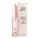 Naomi Campbell Wild Pearl EDT 15ml