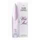 Naomi Campbell Wild Pearl EDP 30ml 