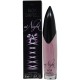 Naomi Campbell At Night EDP 30ml