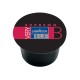 Кофейные капсулы LAVAZZA Very Supremo (50 шт)