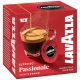 Qəhvə kapsulası LAVAZZA A Modo Mio Espresso Passionale (48 əd)