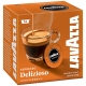 Qəhvə kapsulası LAVAZZA A Modo Mio Espresso Delizioso (48 əd)