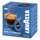 Кофейные капсулы LAVAZZA A Modo Mio Cremosamente Dek (48 шт)
