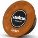 Кофейные капсулы LAVAZZA A Modo Mio Dolcemente (48 шт)