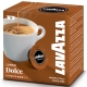 Кофейные капсулы LAVAZZA A Modo Mio Dolcemente (48 шт)