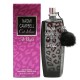 Naomi Campbell Cat Deluxe At Night EDP 30ml