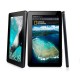 Планшетный компьютер Ainol Onda V701 Dual Core