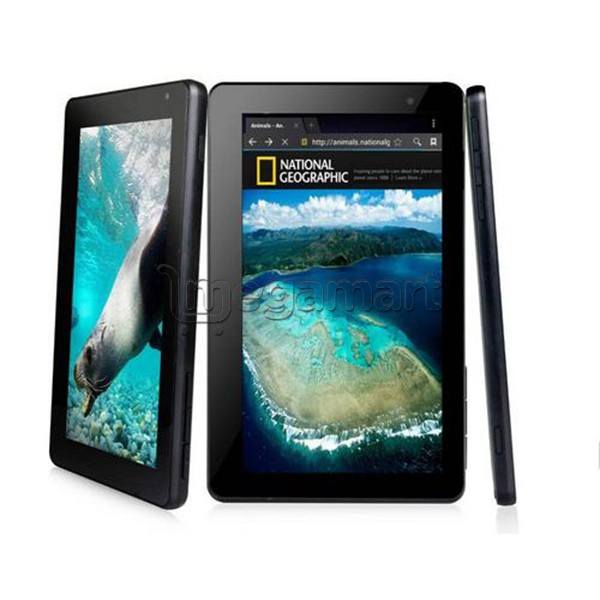 Планшетный компьютер Ainol Onda V701 Dual Core