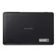 Планшетный компьютер Ainol Onda V701 Dual Core