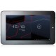 Планшетный компьютер Ainol Onda V701 Dual Core