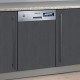 Посудомоечная машина Fagor Mastercook ZB 0678 X