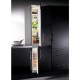 İkikameralı soyuducu Fagor Mastercook LCB-1020 FNF
