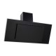 Вытяжка MPM Product MPM-90-OV-23
