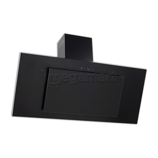 Вытяжка MPM Product MPM-90-OV-23