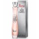 Naomi by Naomi Campbell EDT 50ml