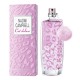 Naomi Campbell Cat Deluxe EDP 30ml