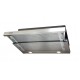 Вытяжка Nodor 1748 Extender 22 inox 900