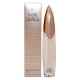 Naomi Campbell  EDP 30ml 