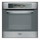 Электрический духовой шкаф Hotpoint Ariston FH 1039 XA/HA