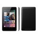 Planşet Asus Google Nexus 7 (8Gb)