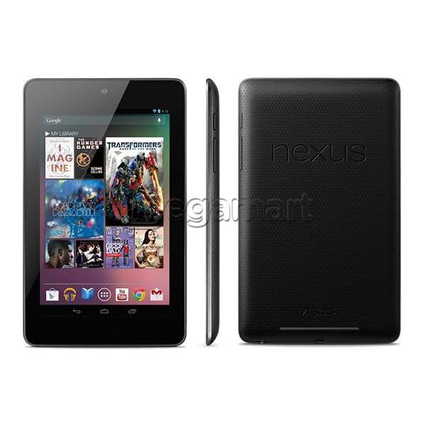 Planşet Asus Google Nexus 7 (8Gb)