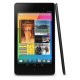 Планшетный компьютер Asus Google Nexus 7 (16Gb)