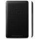 Планшетный компьютер Asus Google Nexus 7 (16Gb)